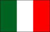 lingua italiana